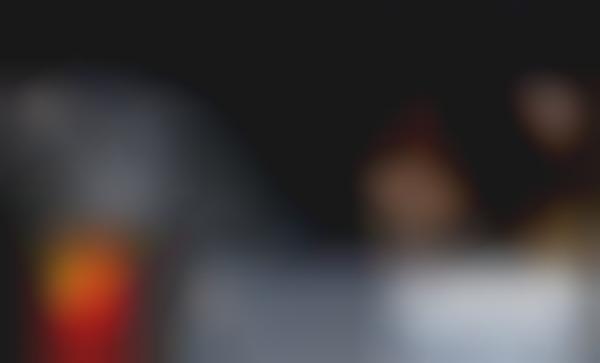 Social Vodka Networks