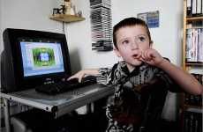 Web Browers for Autistic Kids