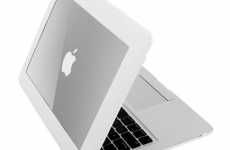 MacBook Air Cases