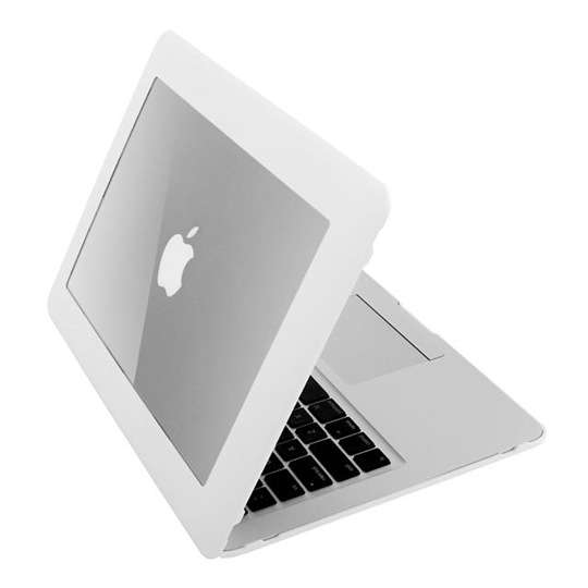 MacBook Air Cases
