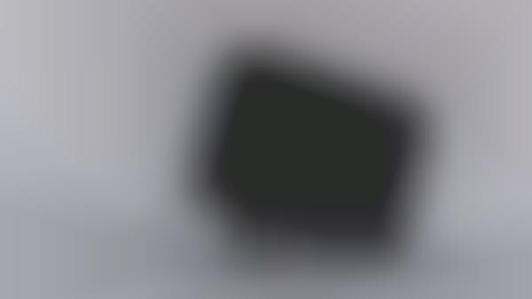 Talking Cloud Speakers