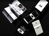 Mobiles for Seniors Image 2