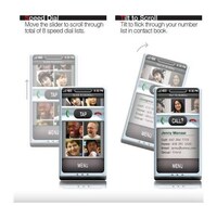 Mobiles for Seniors Image 4