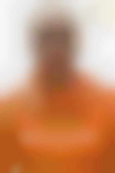 Controversial Soccer Shirts