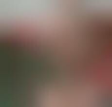 Firing Bald Employees