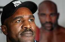 Celebrity Foreclosures