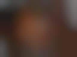 Celebrity Foreclosures