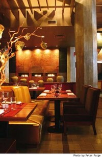 Innovative Global Restaurants Image 3