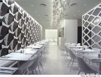 Innovative Global Restaurants Image 4