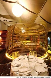 Innovative Global Restaurants Image 5