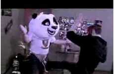 Self-Made Celeb Movie Promotions