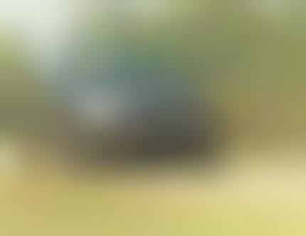 Fake Engine Noise