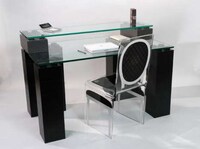 Giant Lego Furniture Image 2