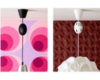 Stylish Fire Protection Image 3