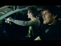 Car Sounds Beatbox