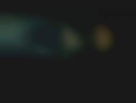 Car Sounds Beatbox