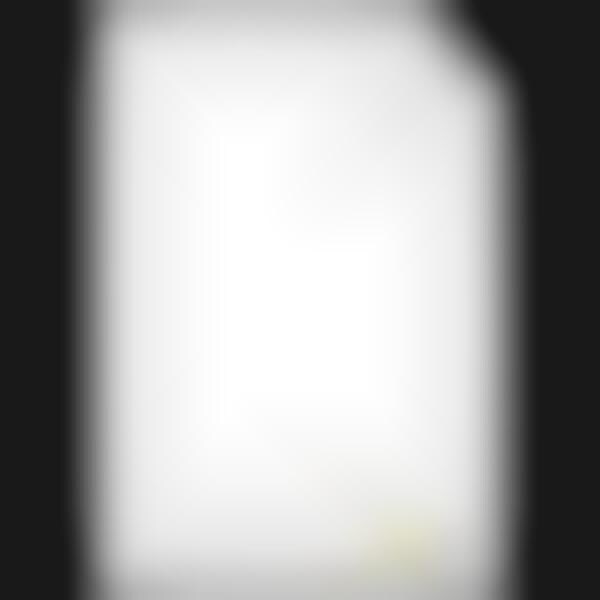 Blank Ads