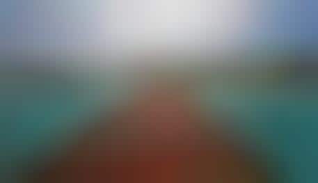 Eco Friendly Beachfront Resorts