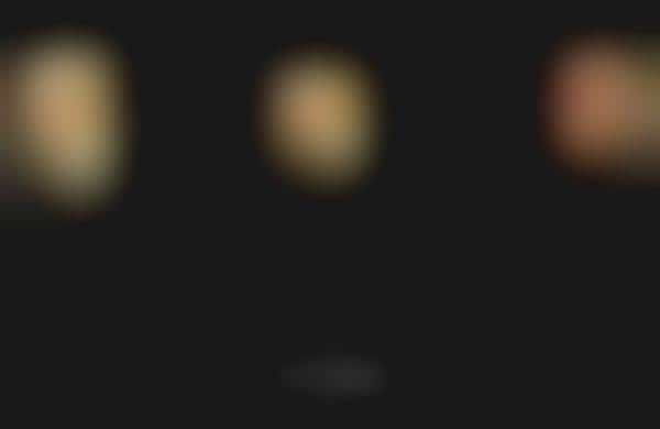 Matching Names to Photos