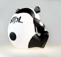Pandas for Tragedy Relief Image 3
