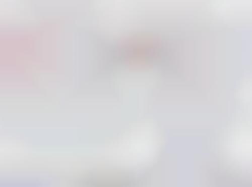 Google News Spoofs