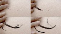 Electronic Emotional Tattoos Image 2