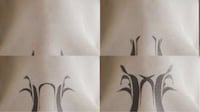 Electronic Emotional Tattoos Image 3