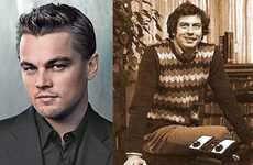 Uber Geek Biopics