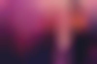 User Generated Soundtracks