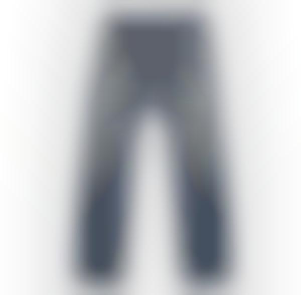99 Daring Denim Fashions 99 Daring Denim Fashions