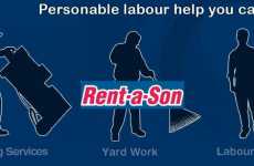 Outsourcing Home Helpers