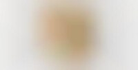 Surprising Yourself With Mystery Gifts Image 1