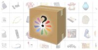 Surprising Yourself With Mystery Gifts