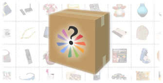 Surprising Yourself With Mystery Gifts