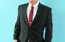 Customized Power Suits