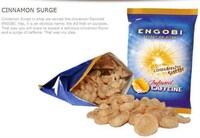 Caffeine Chips (REVIEW)