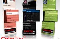 DIY Facebook Apps