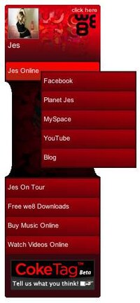 DIY Facebook Apps Image 2