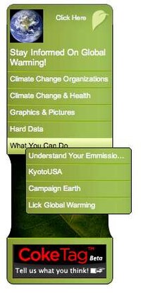 DIY Facebook Apps Image 3