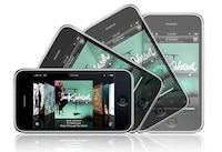 Faster, Cheaper iPhones Image 2