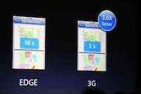 Faster, Cheaper iPhones Image 4