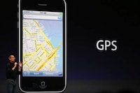 Faster, Cheaper iPhones Image 5