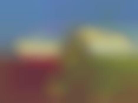 African Prefab Houses