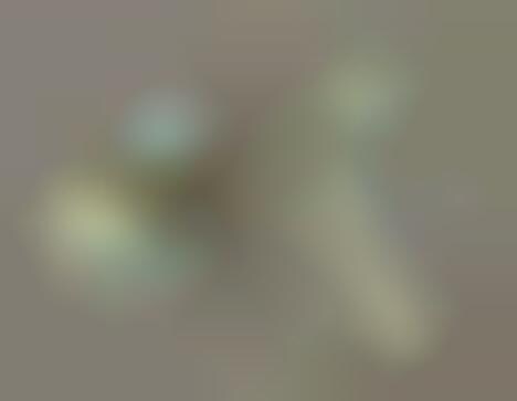 Skin Antennas