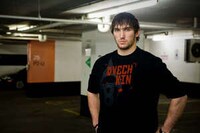 NHL Player Fashion Branding Image 2