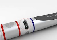 Digital Dumbbells Image 3