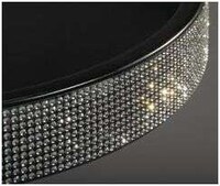 Swarovski High Chair Image 3