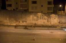 Reverse Graffiti (UPDATE)