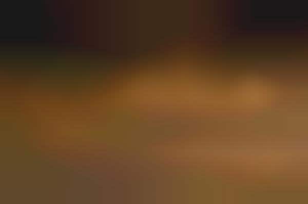 Reverse Graffiti (UPDATE)