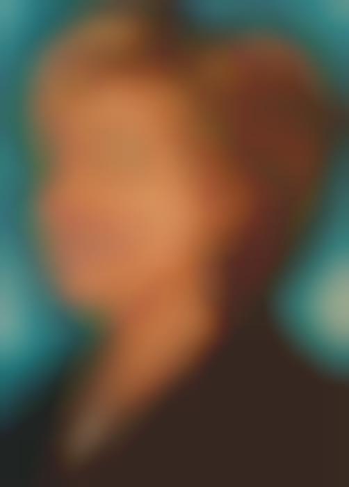 Gum Blondes (Update)